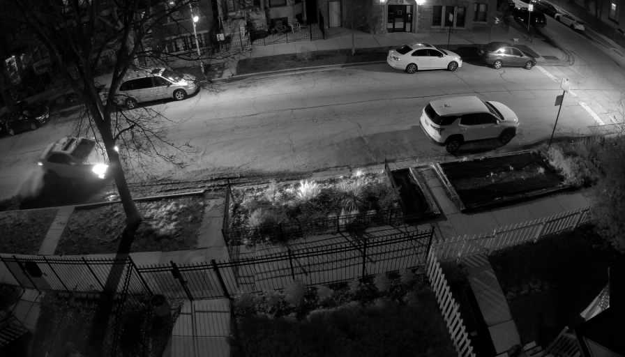 Reolink Camera Two_01_Reolink Home Hub One_20260416202604.jpg